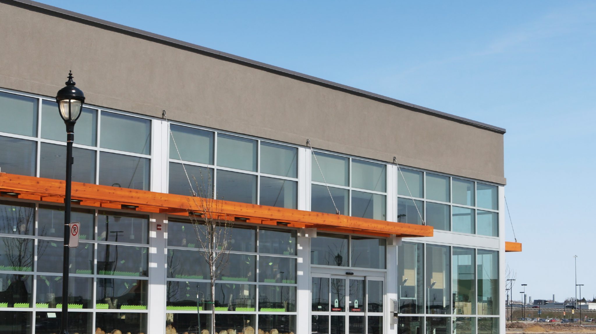 Real Estate Services, Property Management OPTIM Newport Beach, CA