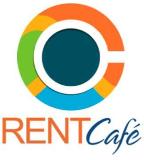 Real Estate Services Partners OPTIM